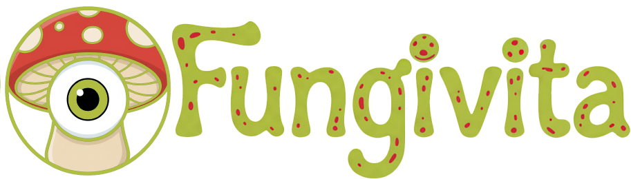 Fungivita